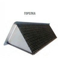 Конденсационный котел Ferroli Force W 99