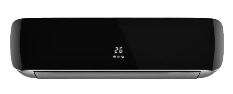 Внутренний настенный блок мульти сплит-системы Hisense AMS-09UR4SVETG67(B)