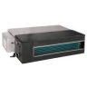 Сплит-система канального типа Gree GUD140PHS/A-S/GUD140W/A-X