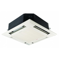 Внутренний блок Pioneer KCMS12A/MBM03