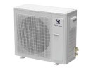 Сплит-система кассетного типа Electrolux EACC-36H/UP3/N3