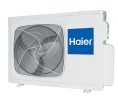 Сплит-система Haier AS09NS5ERA-W/1U09BS3ERA Lightera White
