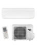 Сплит-система Daichi ICE25AVQ1-1/ICE25FV1-1 Ice, On/Off
