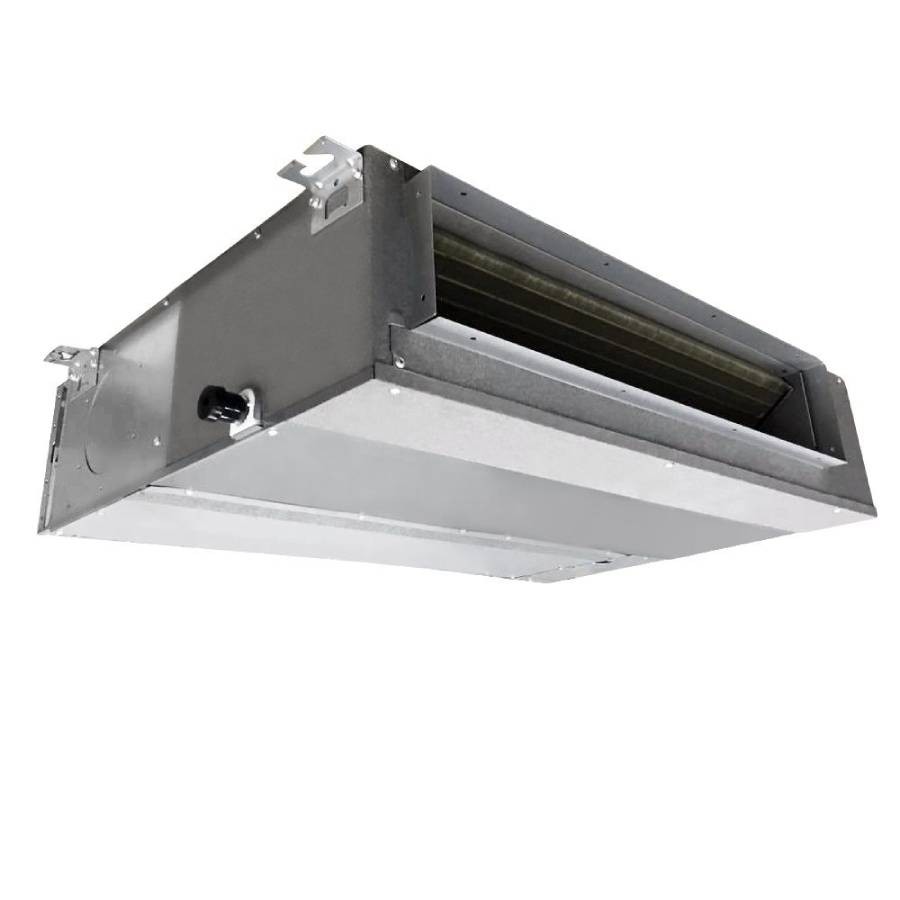 Канальный внутренний блок Funai Kirigami RAM-I-KG50HP.D01/S