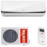 Сплит-система Centek CT-65B07+, On/Off