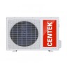 Сплит-система Centek CT-65B07+, On/Off