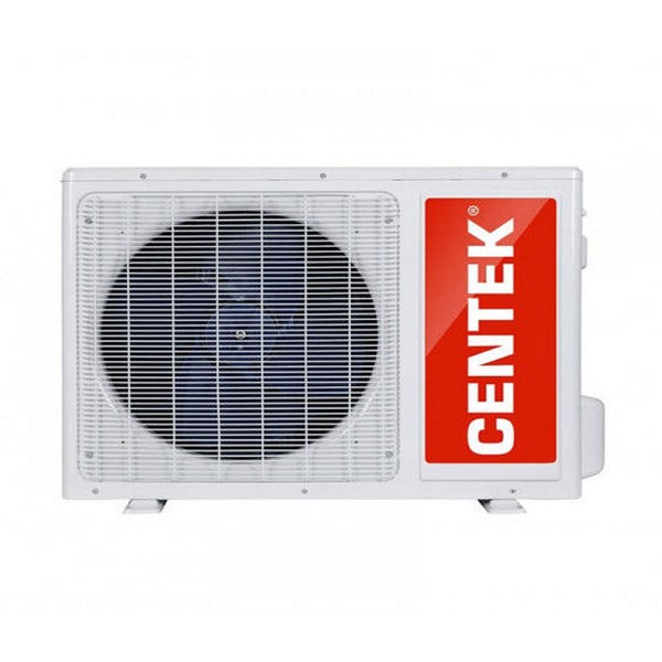 Сплит-система Centek CT-65B07+, On/Off
