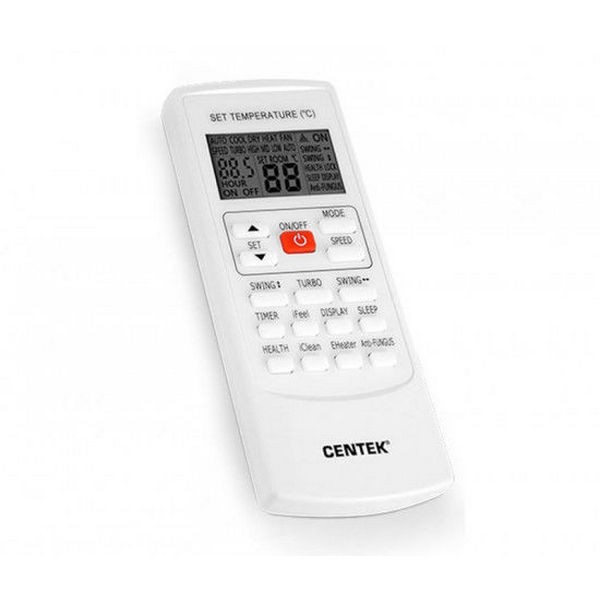 Сплит-система Centek CT-65B07+, On/Off