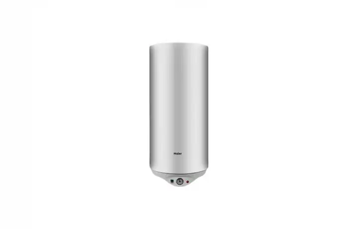 Электрический водонагреватель накопительного типа Haier ES50V-R1(H)