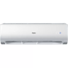 Сплит-система Haier AS50NHPHRA/1U50NHPFRA Elegant, инвертор