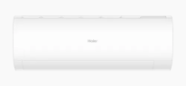 Сплит-система Haier HSU-12HPL03/R3 PEARL, On/Off