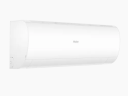Сплит-система Haier HSU-12HPL03/R3 PEARL, On/Off