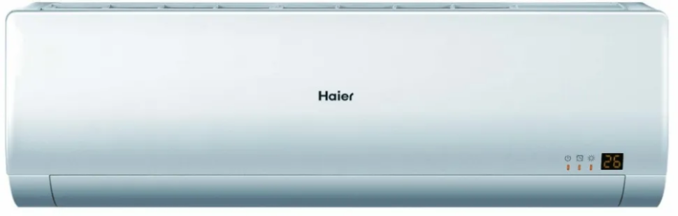 Сплит-система Haier HSU-36HNH03/R2 / HSU-36HUN03/R2, On/Off