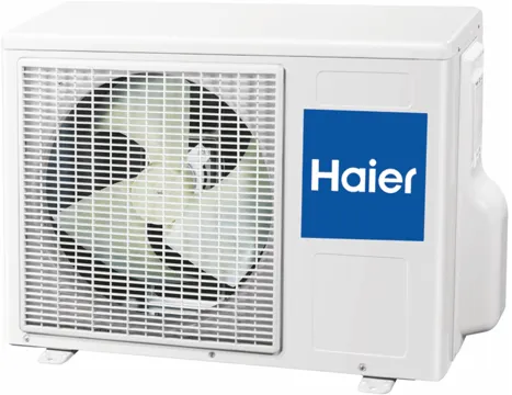 Сплит-система Haier HSU-36HNH03/R2 / HSU-36HUN03/R2, On/Off