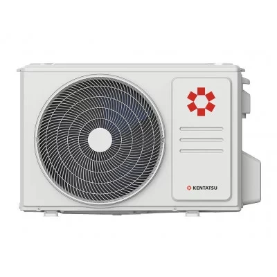 Сплит-система Kentatsu KSGOM26HZRN1-KSROM26HZRN1 Omori DC, Inverter