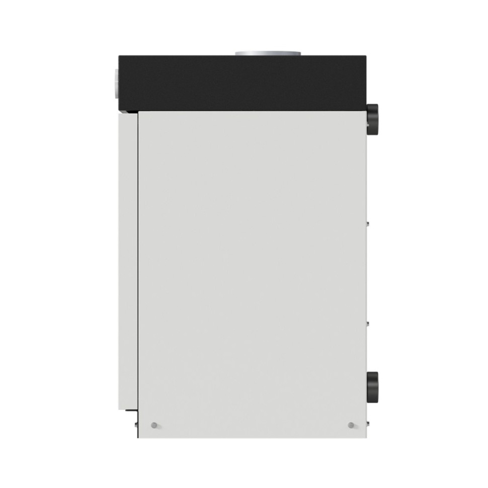 Газовый котел напольного типа Лемакс Norm-7.5