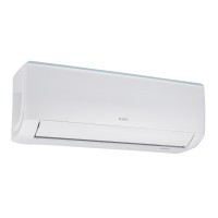 Cплит-система Jax ACE-26HE/IN/ACE-26HE/OUT Neo York, On/Off