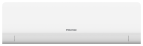 Сплит-система Hisense AS-07HW4RLRKC00AG/IN/AS-07HW4RLRKC00AG/OUT Era Classic A, On/Off