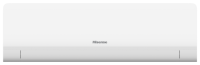 Сплит-система Hisense AS-07HW4RLRKC00AG/IN/AS-07HW4RLRKC00AG/OUT Era Classic A, On/Off