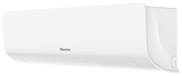 Сплит-система Hisense AS-07HW4RLRKC00AG/IN/AS-07HW4RLRKC00AG/OUT Era Classic A, On/Off