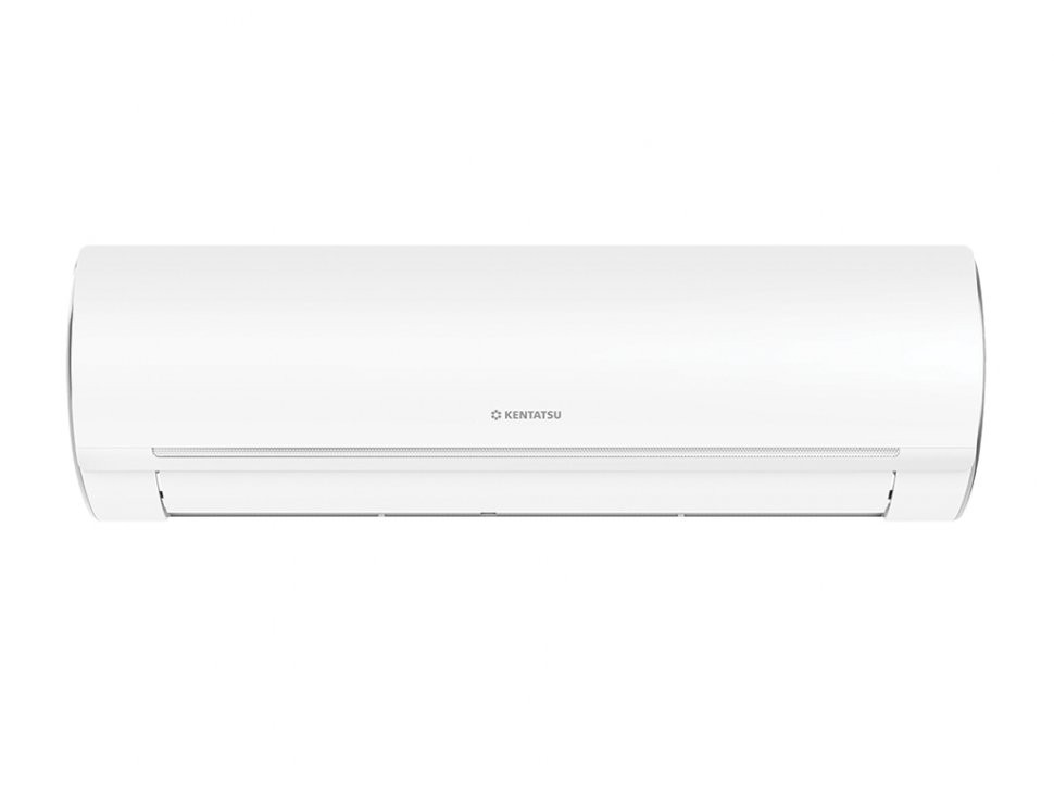Сплит-система Kentatsu KSGOT26HZRN1/KSROT26HZRN1 Otari DC, Inverter
