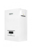 Настенный электрический котел Kotitonttu Ainova QM-10