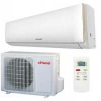 Сплит-система Kitano KR-Viki-36, On/Off