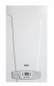 Газовый котел настенного типа BAXI ECO-4s 24
