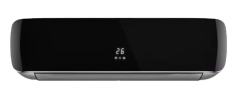 Внутренний настенный блок мульти сплит-системы Hisense AMS-12UR4SVETG67(B)