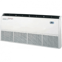 Сплит-система напольно-потолочного типа Aeronik AFH24K3BI/AUHN24NK3HO