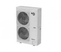 Наружный блок Daichi DF140A8MS1