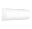 Сплит-система Haier HSU-18HPL203/R3 Coral On/Off