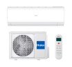 Сплит-система Haier HSU-18HPL203/R3 Coral On/Off