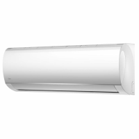 Внутренний блок Midea MA-24N1D0-I