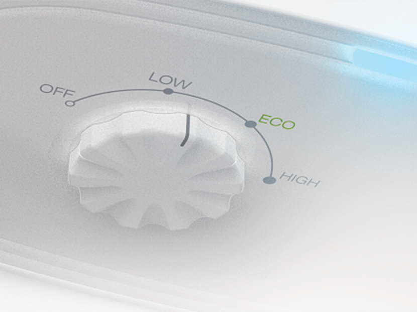 Накопительный водонагреватель электрического типа Ballu BWH/S 50 Rodon