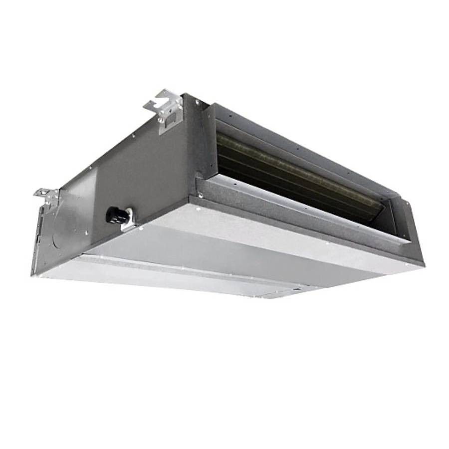 Канальный внутренний блок Funai Kirigami RAM-I-KG30HP.L01/S