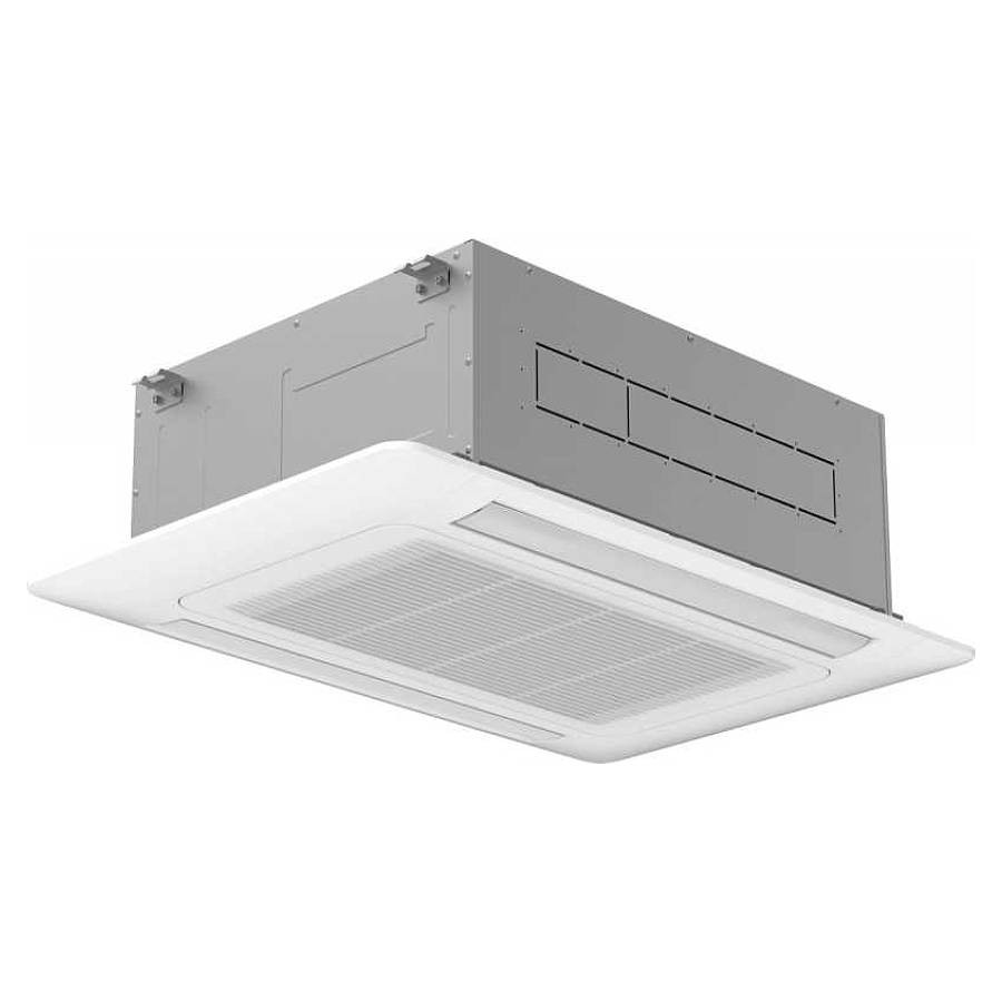 Кассетный внутренний блок Gree GMV-ND45TS/B-T