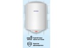 Накопительный электрический водонагреватель Edisson ES 100 V