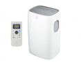 Мобильный кондиционер Electrolux EACM-8 CL/N3