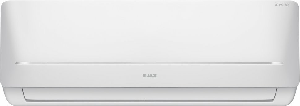 Cплит-система Jax ACI-10HE/IN/ACI-10HE/OUT Neo Hayman DC, Inverter
