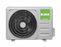 Cплит-система Jax ACI-10HE/IN/ACI-10HE/OUT Neo Hayman DC, Inverter