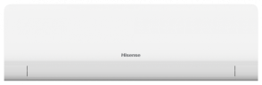 Сплит-система Hisense AS-09HW4RLRKC01AG/IN/AS-09HW4RLRKC01AG/OUT Era Classic A, On/Off