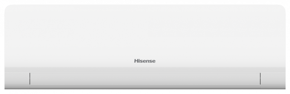 Сплит-система Hisense AS-09HW4RLRKC01AG/IN/AS-09HW4RLRKC01AG/OUT Era Classic A, On/Off