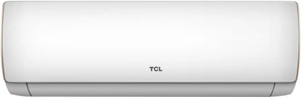 Инверторная сплит система TCL TAC-12HRIA/YA
