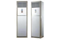 Сплит-система колонного типа Dantex RK-24FHM2/RK-24HM2E