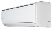 Сплит система Fujitsu ASYG18LFCA/AOYG18LFC, инвертор