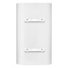 Электрический водонагреватель накопительного типа Electrolux EWH 30 SmartInverter PRO