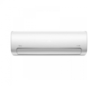 Внутренний блок Midea MB-12N1D0-I