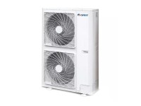 Наружный блок VRF системы Gree GMV-280WL/C-X (немодульные тонкие блоки с сертификацией Eurovent)
