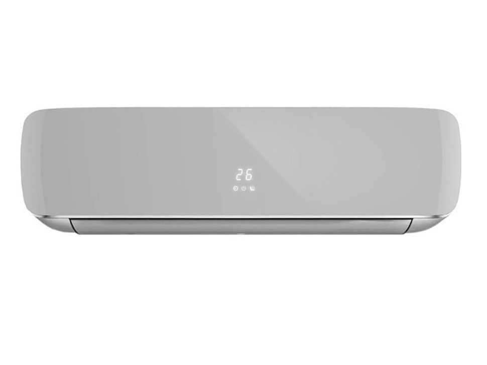 Внутренний блок Hisense Premium Design Free Match DC AMS-09UW4RVETG00(S)